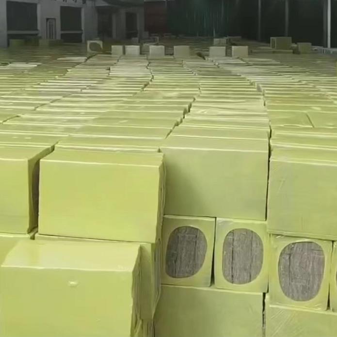 礦棉和巖棉它們都是巖棉嗎?