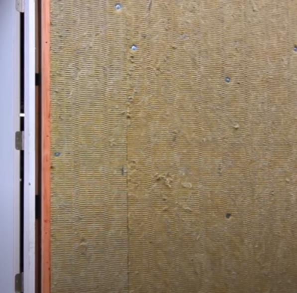 車庫改造項目需要些什么?