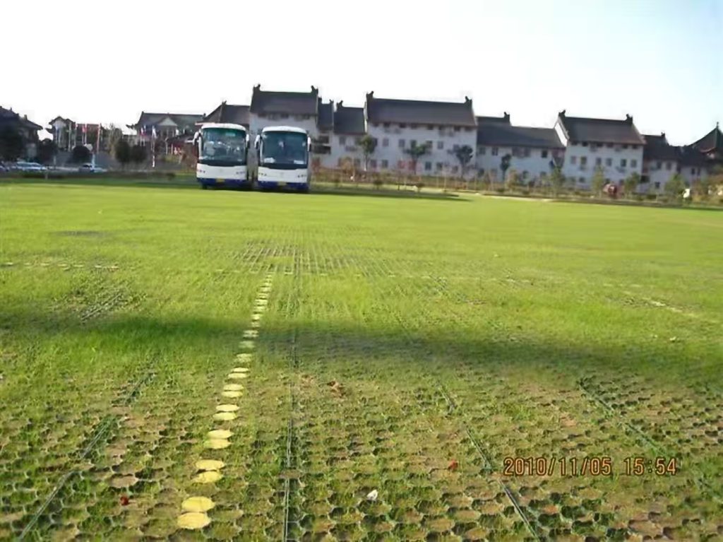 昆明盤德工程材料有限公司